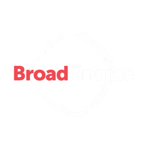 Broad Finance