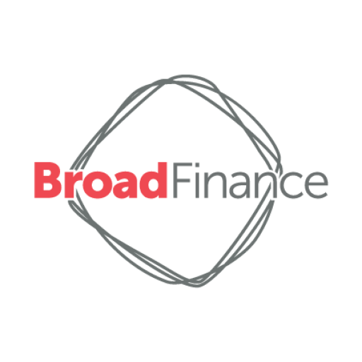 Broad Finance